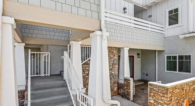 Photo of 305 North F St #202, Oxnard, CA 93030