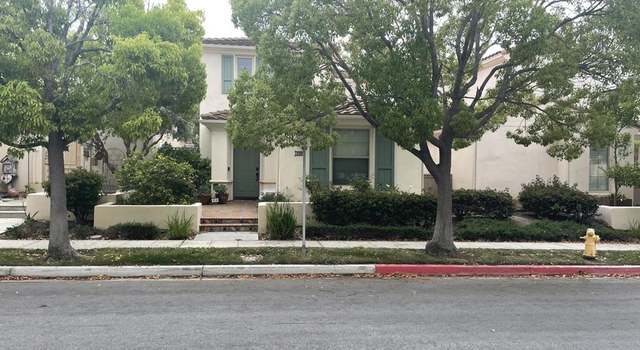 Photo of 350 Frys Harbor Dr, Camarillo, CA 93012