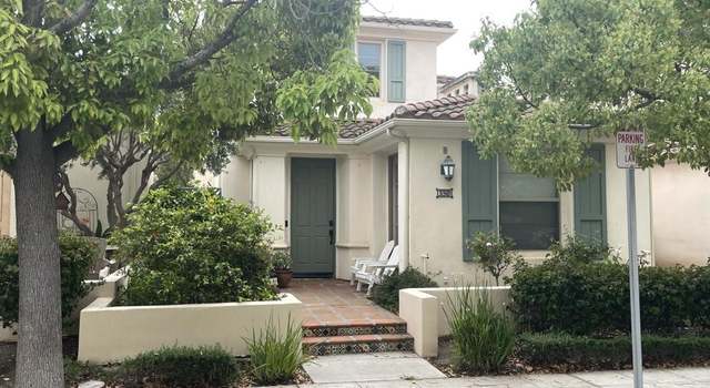 Photo of 350 Frys Harbor Dr, Camarillo, CA 93012