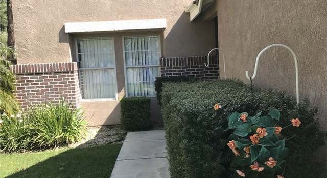 Photo of 7505 Wilderness Way, Fontana, CA 92336