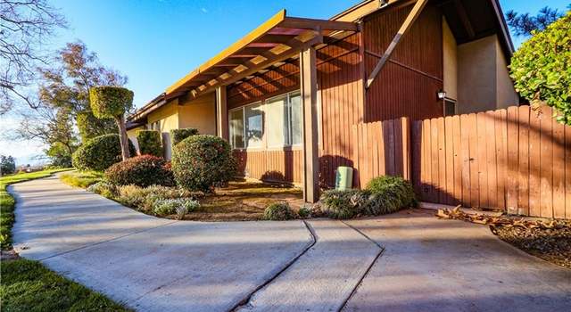 Photo of 13684 Cottonwood Trl, Yucaipa, CA 92399