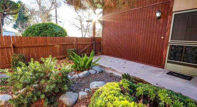 Photo of 13684 Cottonwood Trl, Yucaipa, CA 92399