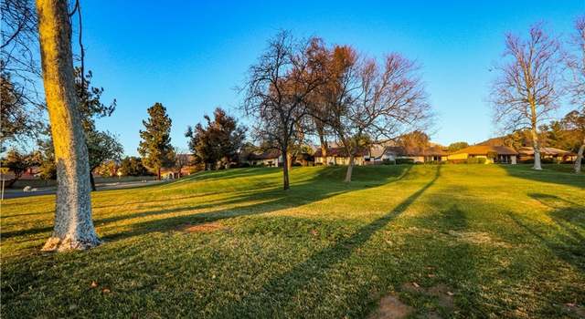 Photo of 13684 Cottonwood Trl, Yucaipa, CA 92399