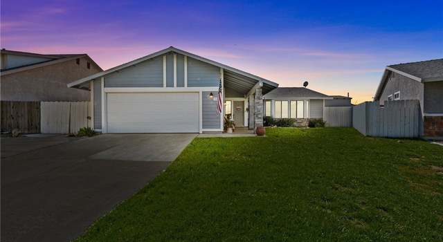 Photo of 224 Yellowstone Ct, San Jacinto, CA 92583