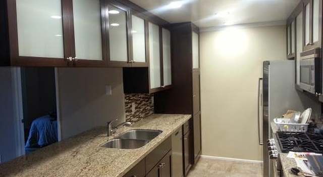 Photo of 21282-1 Tupelo Ln, Lake Forest, CA 92630