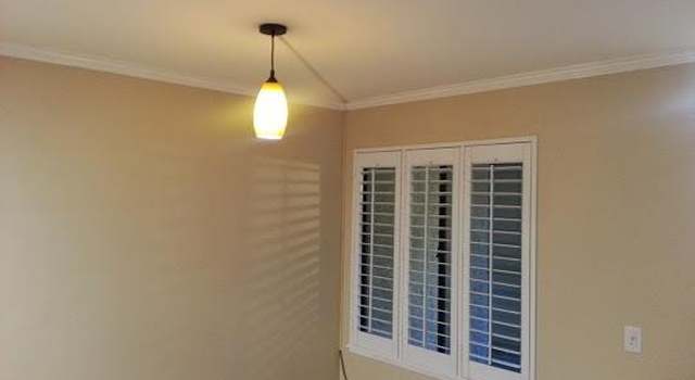 Photo of 21282-1 Tupelo Ln, Lake Forest, CA 92630