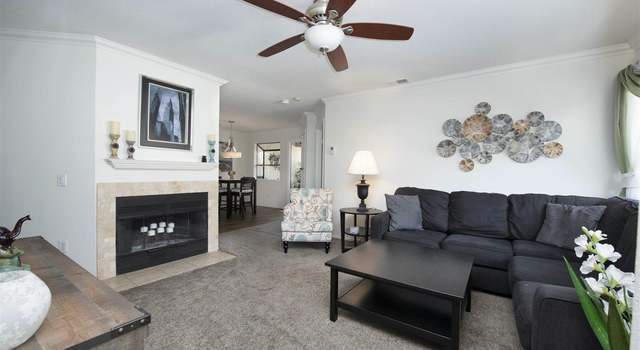 Photo of 3545 Paseo De Francisco #232, Oceanside, CA 92056