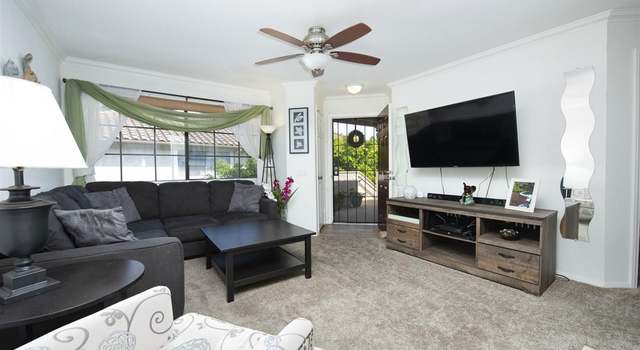 Photo of 3545 Paseo De Francisco #232, Oceanside, CA 92056