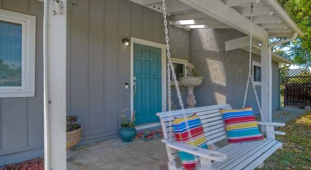 Photo of 3112 E Vista Way, Vista, CA 92084