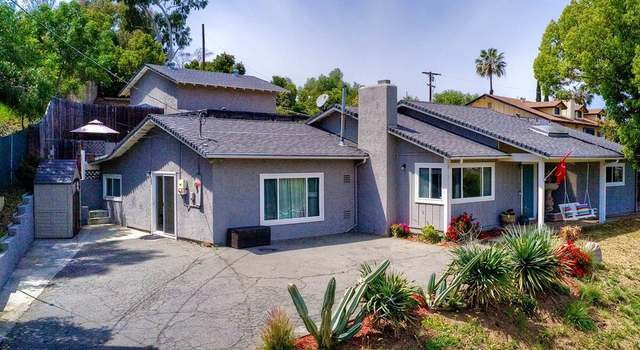 Photo of 3112 E Vista Way, Vista, CA 92084