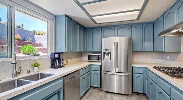Photo of 3112 E Vista Way, Vista, CA 92084