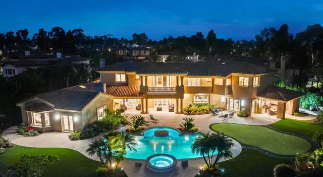 Photo of 5106 Meadows Del Mar, San Diego, CA 92130