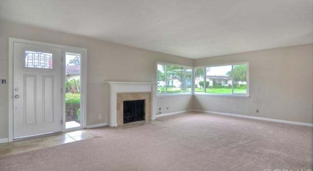 Photo of 213 Monte Vis, San Clemente, CA 92672