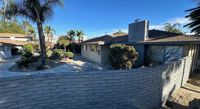 Photo of 9861 Central Ave, Garden Grove, CA 92844