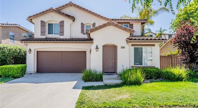 Photo of 32057 Meadow Wood Ln, Lake Elsinore, CA 92532