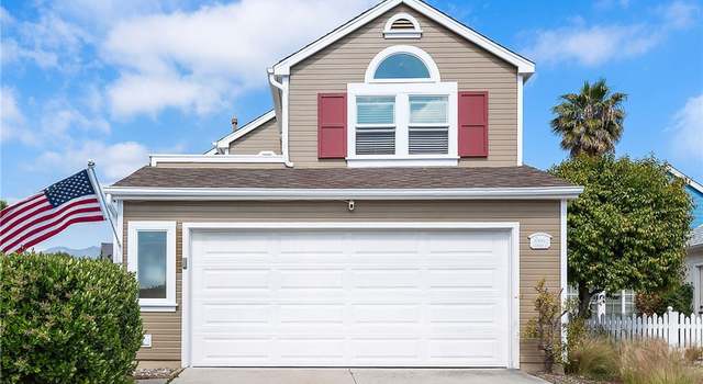 Photo of 20992 Lacebark Ln, Mission Viejo, CA 92691