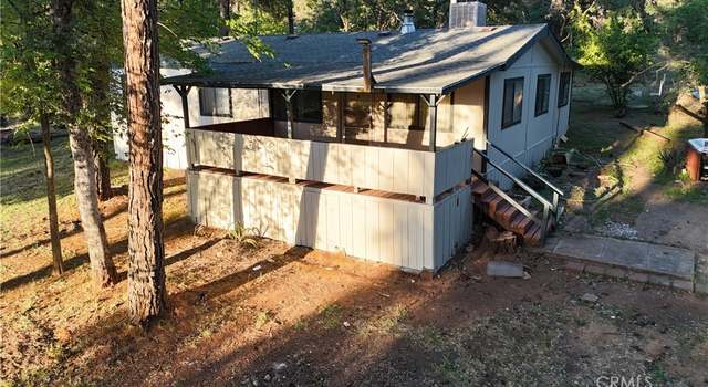 Photo of 66 Lenox Way, Bangor, CA 95901