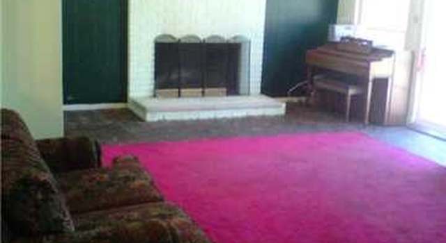 Photo of 8121 STERLING Dr, Huntington Beach, CA 92646
