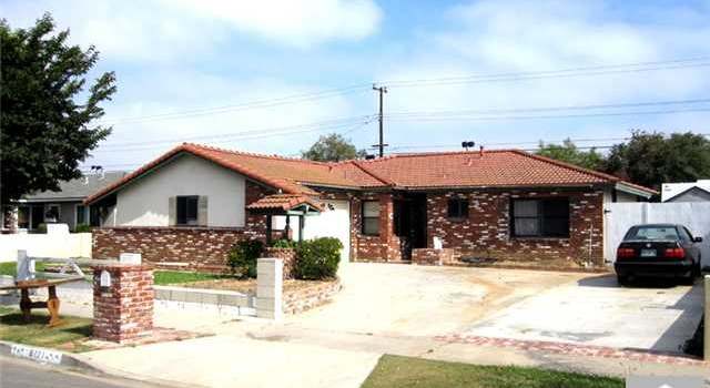 Photo of 8121 STERLING Dr, Huntington Beach, CA 92646