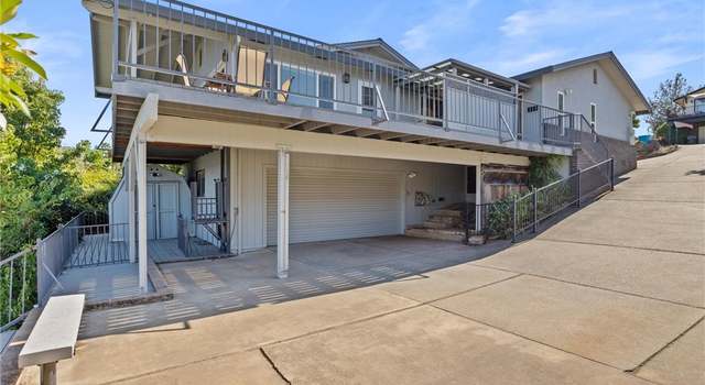 Photo of 6228 Woodman Dr, Oroville, CA 95966