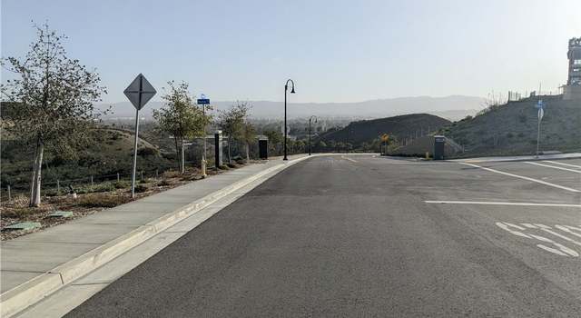 Photo of 16 COYA Trl, Chatsworth, CA 91311