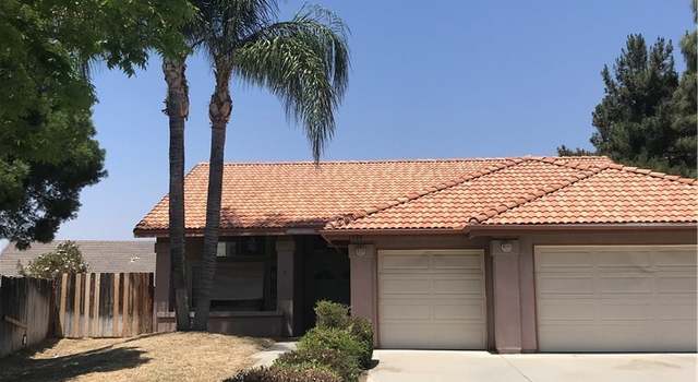 Photo of 1584 Nice Ct, San Jacinto, CA 92583