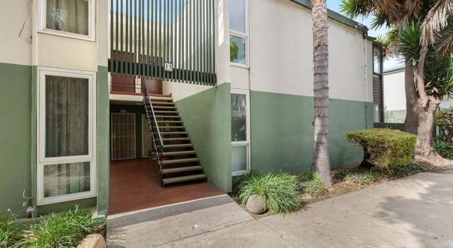 Photo of 3700 Dean Dr #1308, Ventura, CA 93003