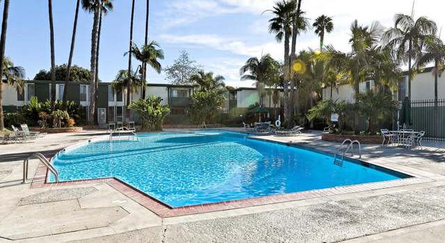 Photo of 3700 Dean Dr #1308, Ventura, CA 93003