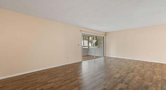 Photo of 3700 Dean Dr #1308, Ventura, CA 93003
