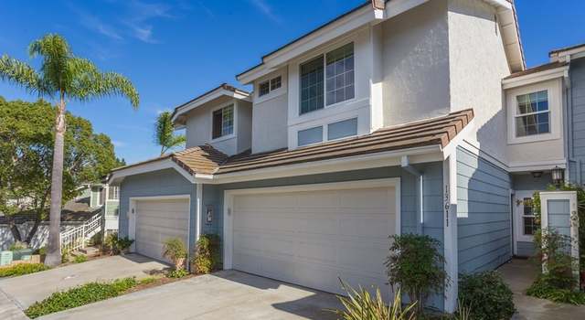 Photo of 13611 Tiverton Rd, San Diego, CA 92130