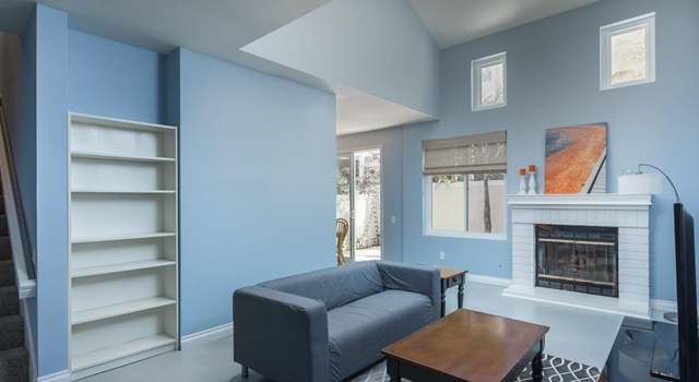 Photo of 13611 Tiverton Rd, San Diego, CA 92130