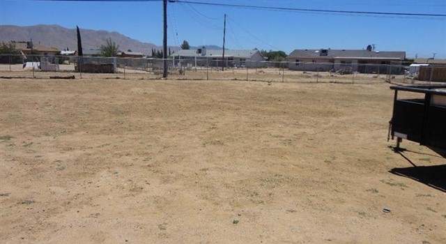 Photo of 21021 Del Oro Rd, Apple Valley, CA 92308