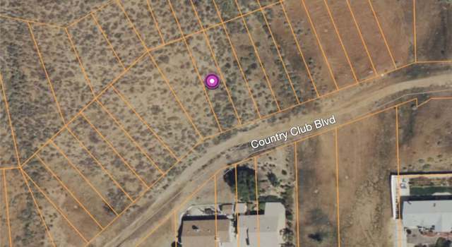 Photo of 54 Lot #54 Country Club Blvd, Lake Elsinore, CA 92530