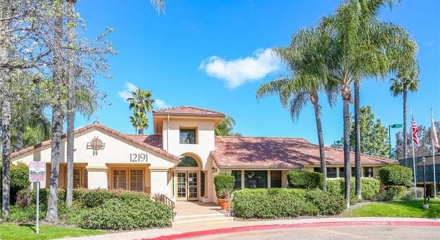 Photo of 12190 Cuyamaca College Dr E #1415, El Cajon, CA 92019