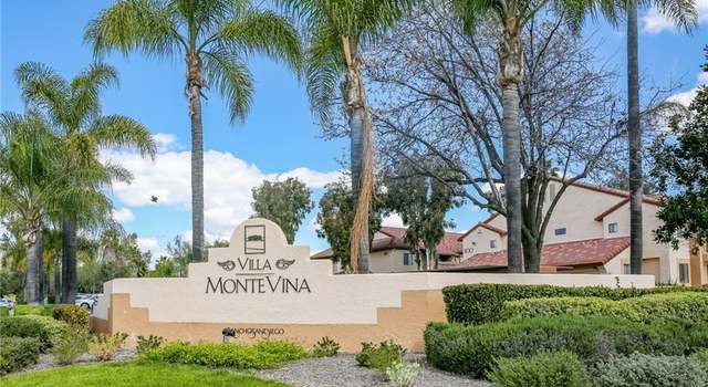 Photo of 12190 Cuyamaca College Dr E #1415, El Cajon, CA 92019