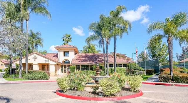 Photo of 12190 Cuyamaca College Dr E #1415, El Cajon, CA 92019