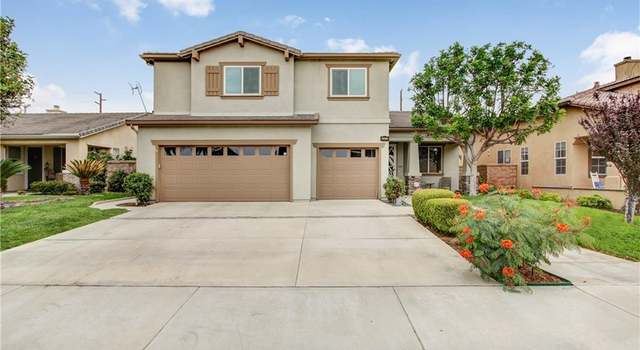 Photo of 13678 Hidden Riv, Eastvale, CA 92880