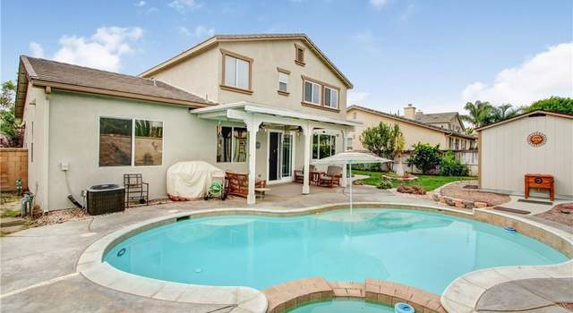 Photo of 13678 Hidden Riv, Eastvale, CA 92880