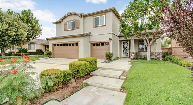 Photo of 13678 Hidden Riv, Eastvale, CA 92880