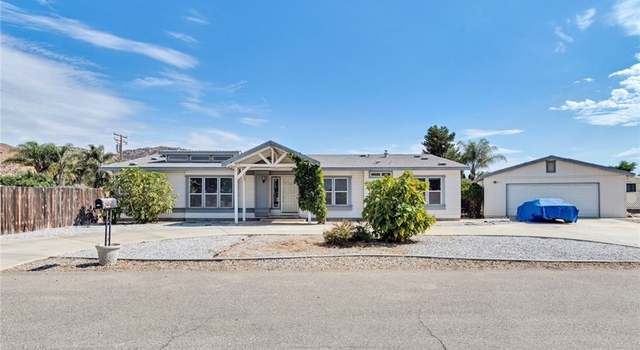 Photo of 28793 Stevens Ave, Moreno Valley, CA 92555