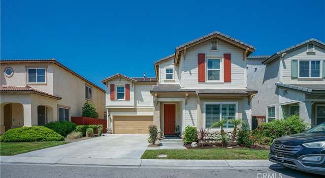 Photo of 4135 Garvey Way, Riverside, CA 92501