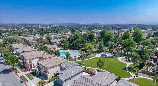 Photo of 4135 Garvey Way, Riverside, CA 92501