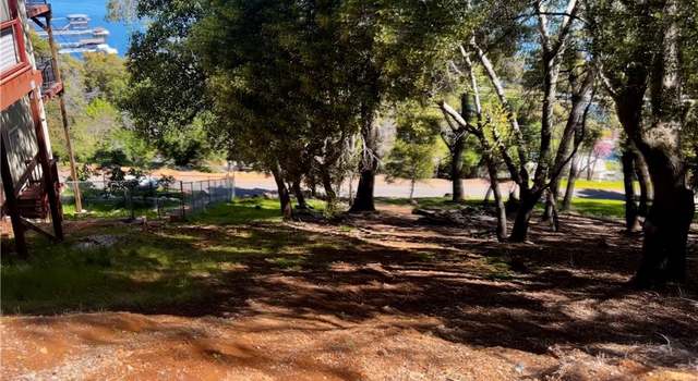 Photo of 3127 Southlake Dr, Kelseyville, CA 95451