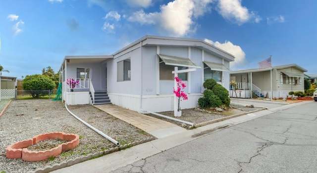 Photo of 200 N El Camino Real #293, Oceanside, CA 92058