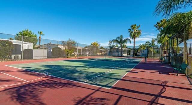 Photo of 200 N El Camino Real #293, Oceanside, CA 92058