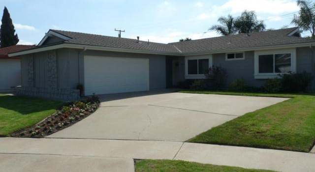 Photo of 6032 Dundee Dr, Huntington Beach, CA 92647
