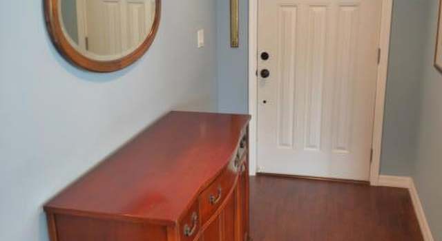 Photo of 6032 Dundee Dr, Huntington Beach, CA 92647