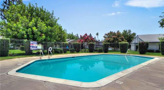 Photo of 1326 W 8th St W #43, Upland, CA 91786