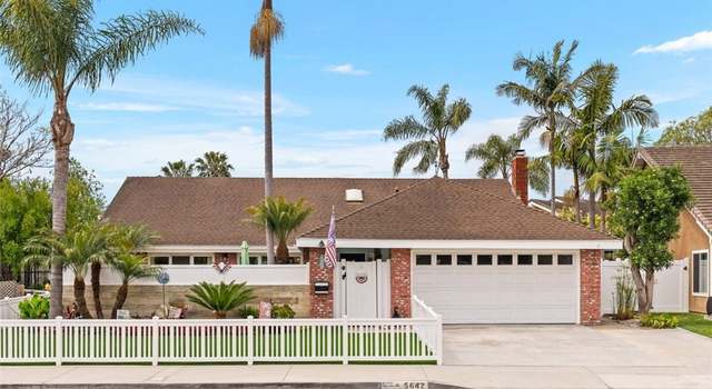 Photo of 5642 Brighton Dr, Huntington Beach, CA 92649