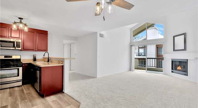 Photo of 5550 Owensmouth Ave #320, Woodland Hills, CA 91367